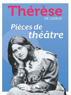 cover image of Pièces de théâtre